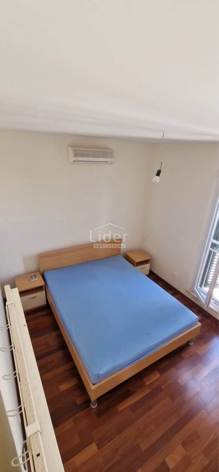 Appartamento per vacanze Novalja, 69,98m2