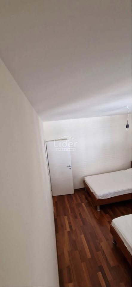 Appartamento per vacanze Novalja, 69,98m2