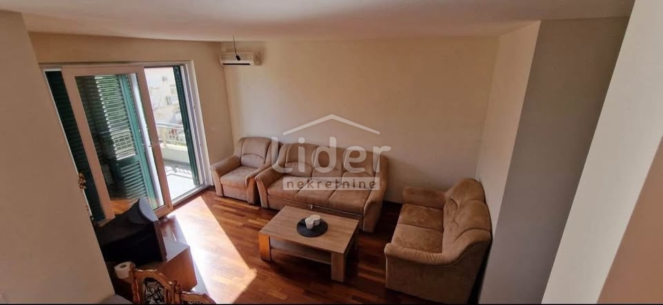 Appartamento per vacanze Novalja, 69,98m2