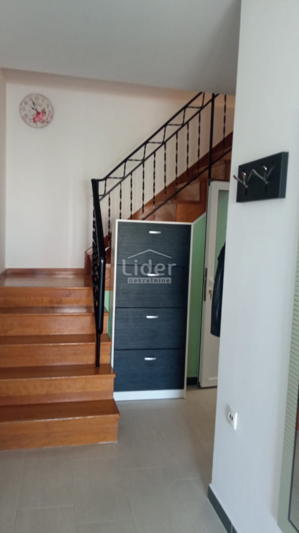 Casa Zubovići, Novalja, 185m2