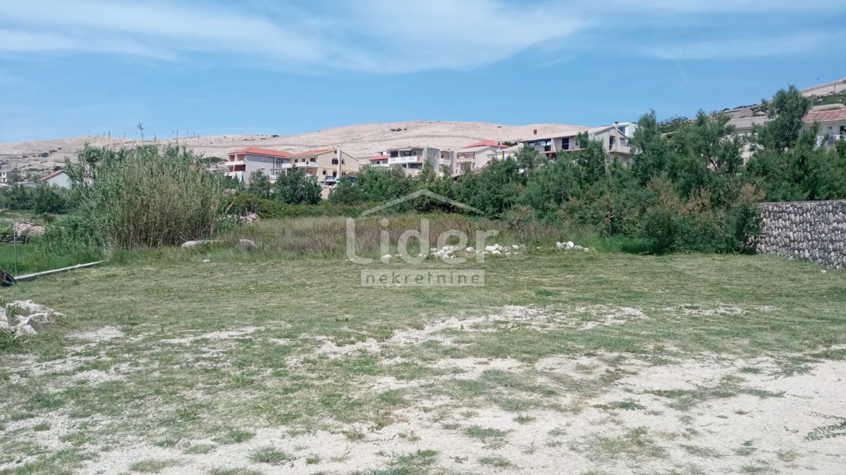 Casa Zubovići, Novalja, 185m2