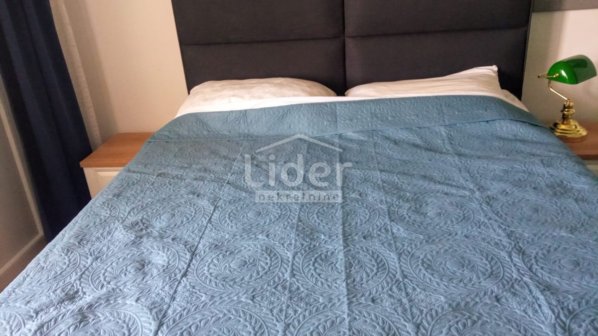 Casa Zubovići, Novalja, 185m2