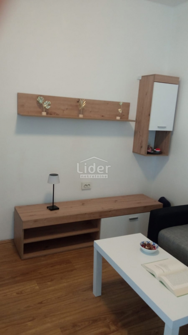 Casa Zubovići, Novalja, 185m2