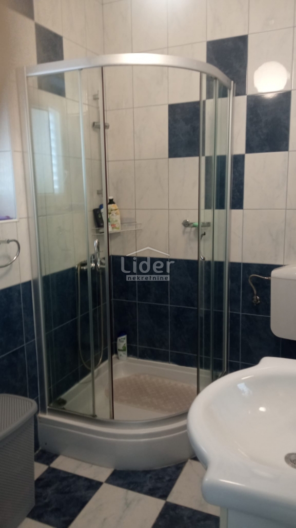 Casa Zubovići, Novalja, 185m2