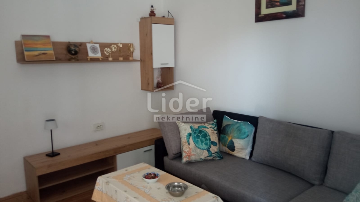 Casa Zubovići, Novalja, 185m2