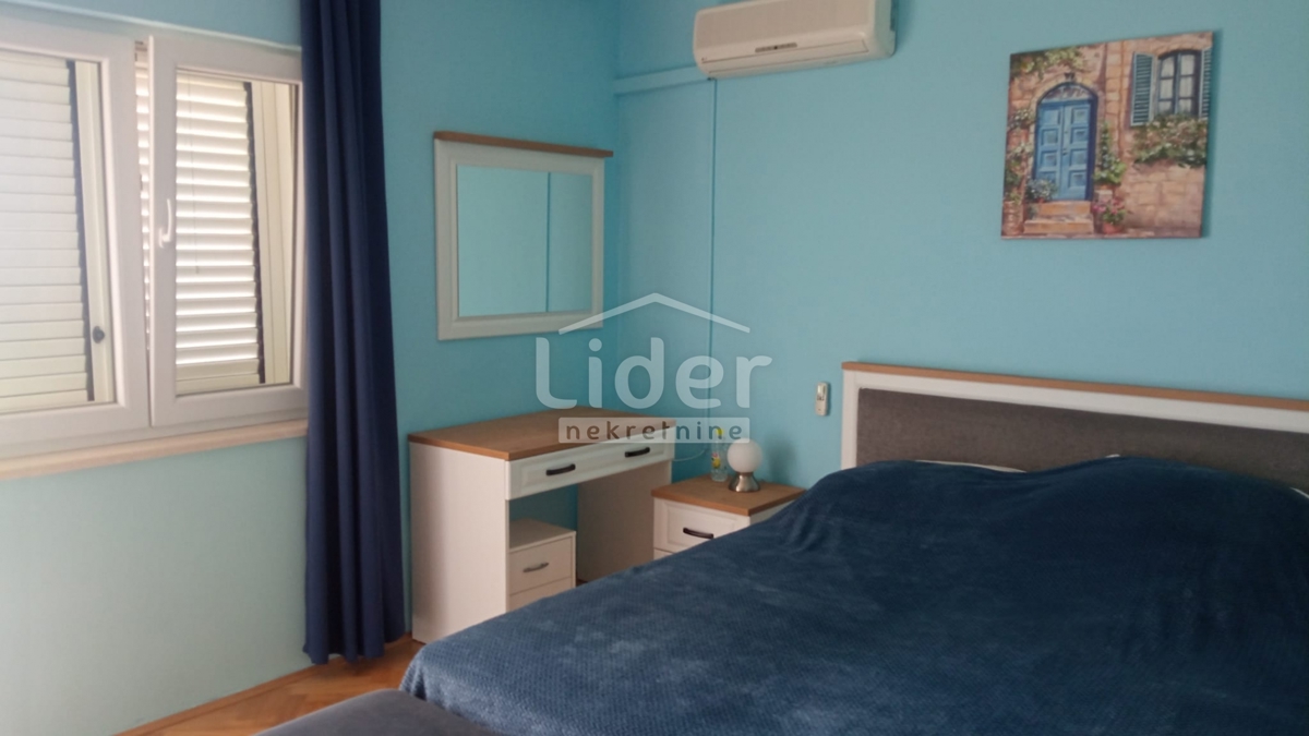 Casa Zubovići, Novalja, 185m2