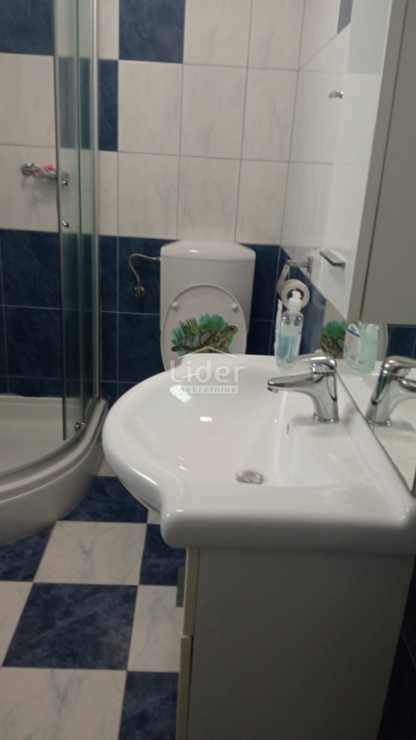 Casa Zubovići, Novalja, 185m2