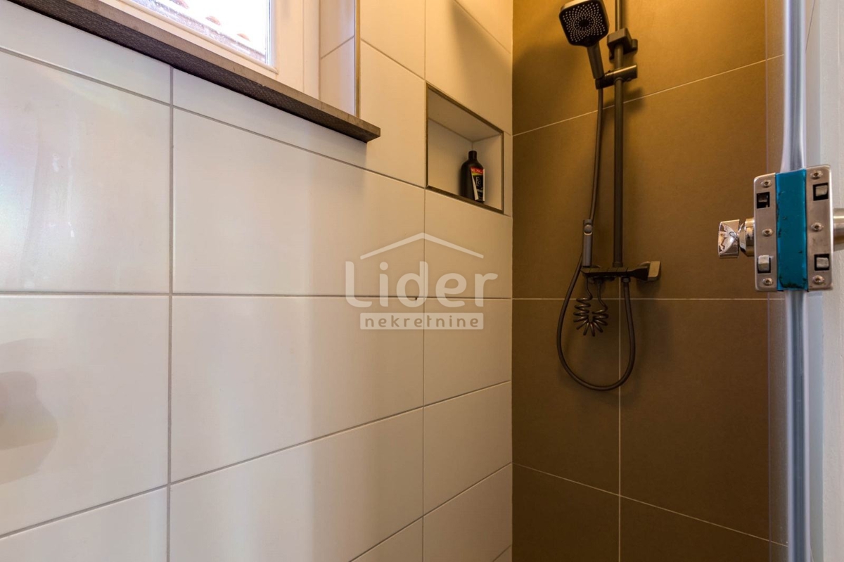 Casa Mali Lošinj, 100m2