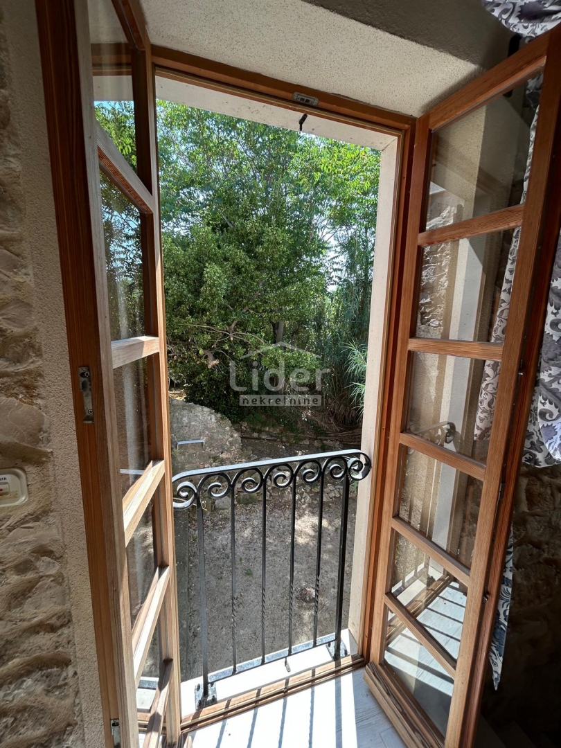 Casa Susak, Mali Lošinj, 108m2