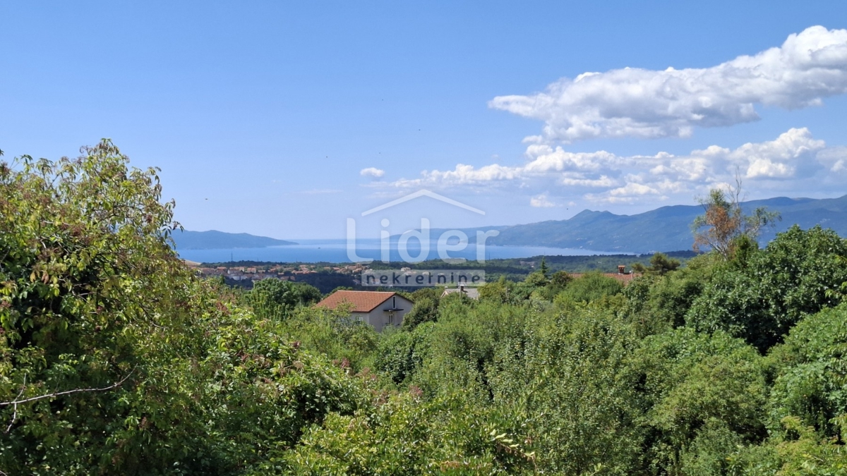 Casa Viškovo, 120m2
