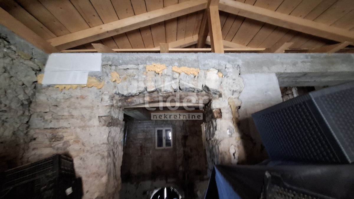 Casa Viškovo, 120m2
