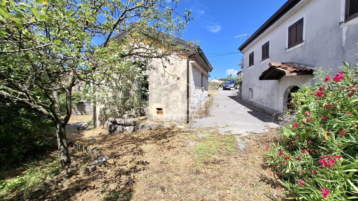 Casa Viškovo, 120m2