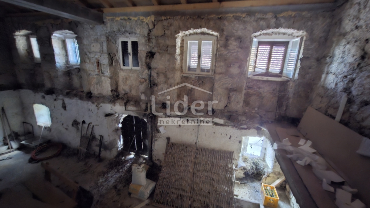 Casa Viškovo, 120m2