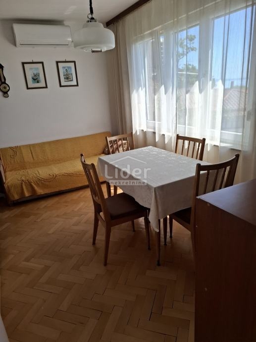 Appartamento Podmurvice, Rijeka, 68m2