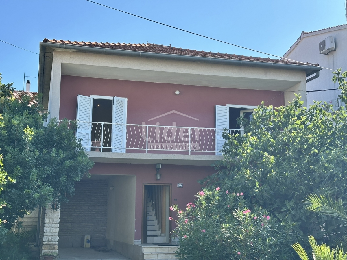 Casa Vodice, 125m2