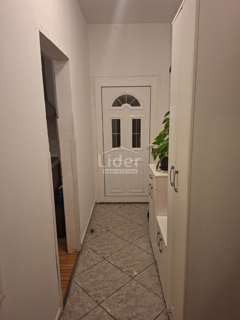 Appartamento Viškovo, 654m2