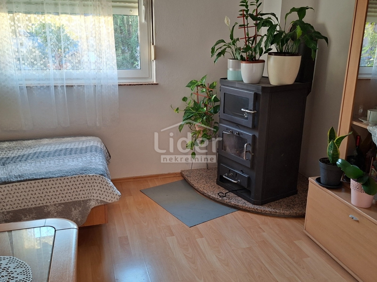 Appartamento Viškovo, 654m2