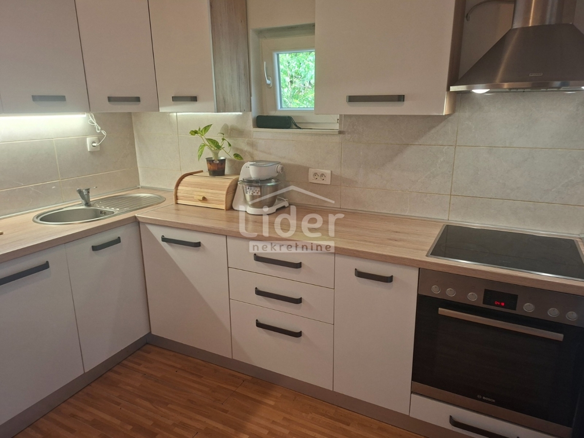 Appartamento Viškovo, 654m2