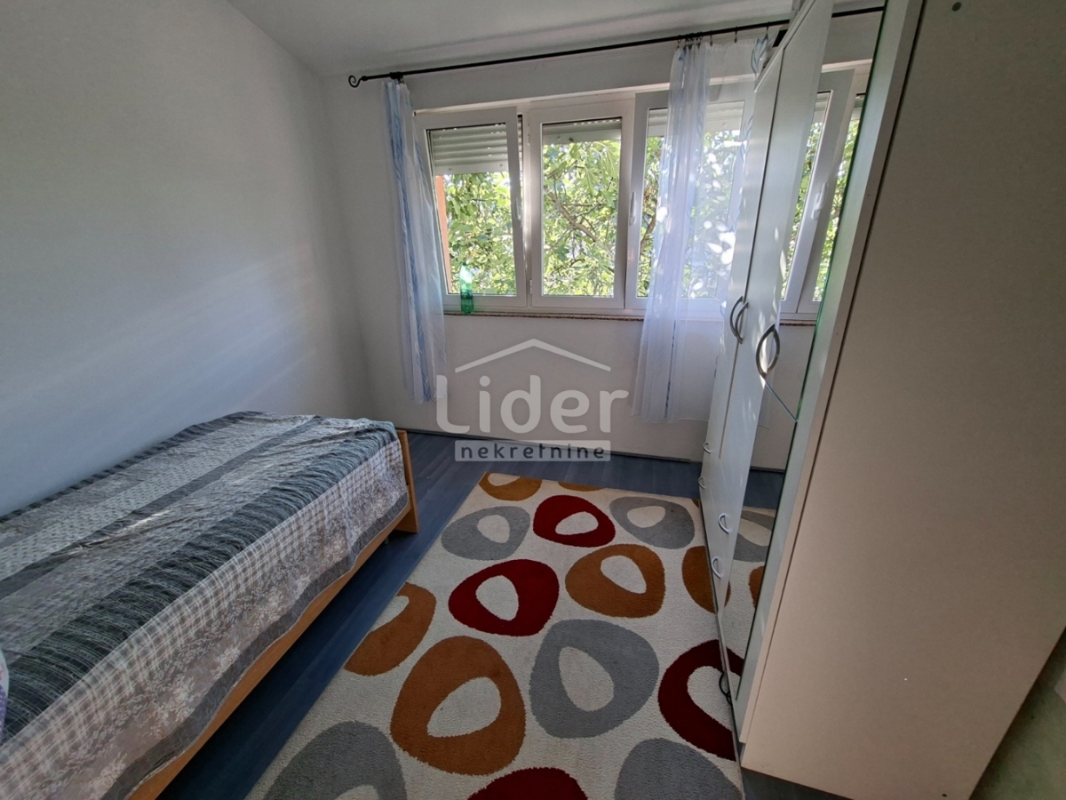 Appartamento Viškovo, 654m2