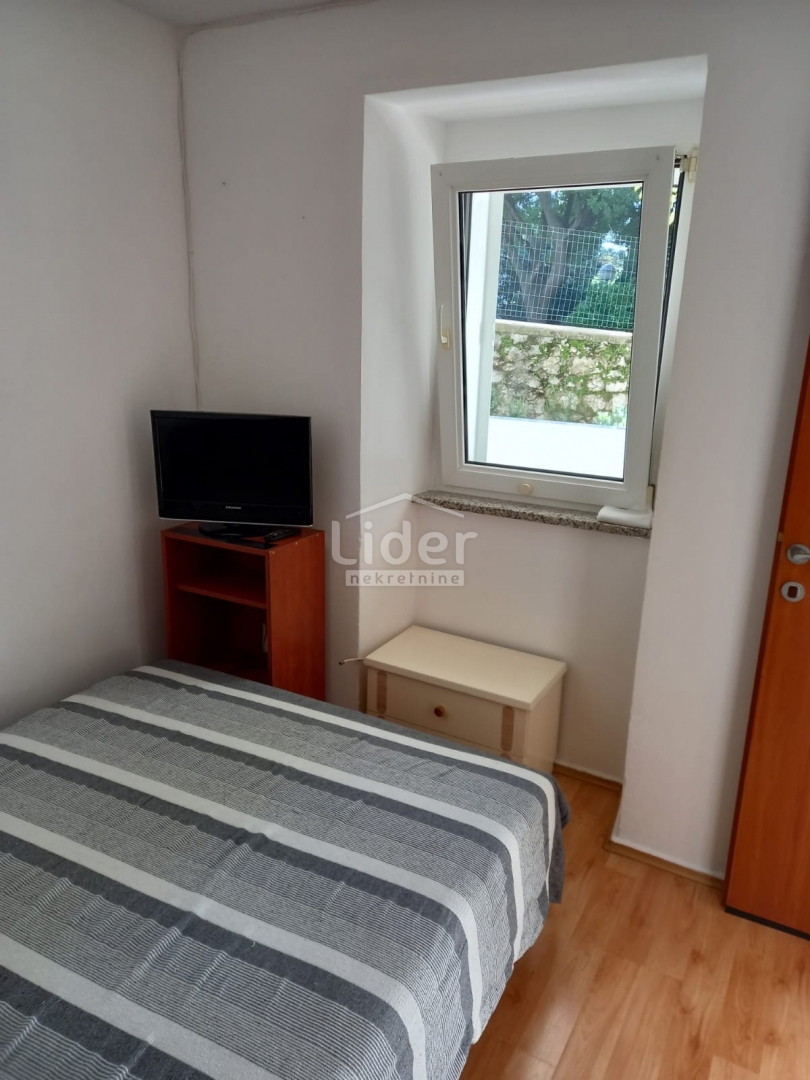 Appartamento Donja Vežica, Rijeka, 19,79m2