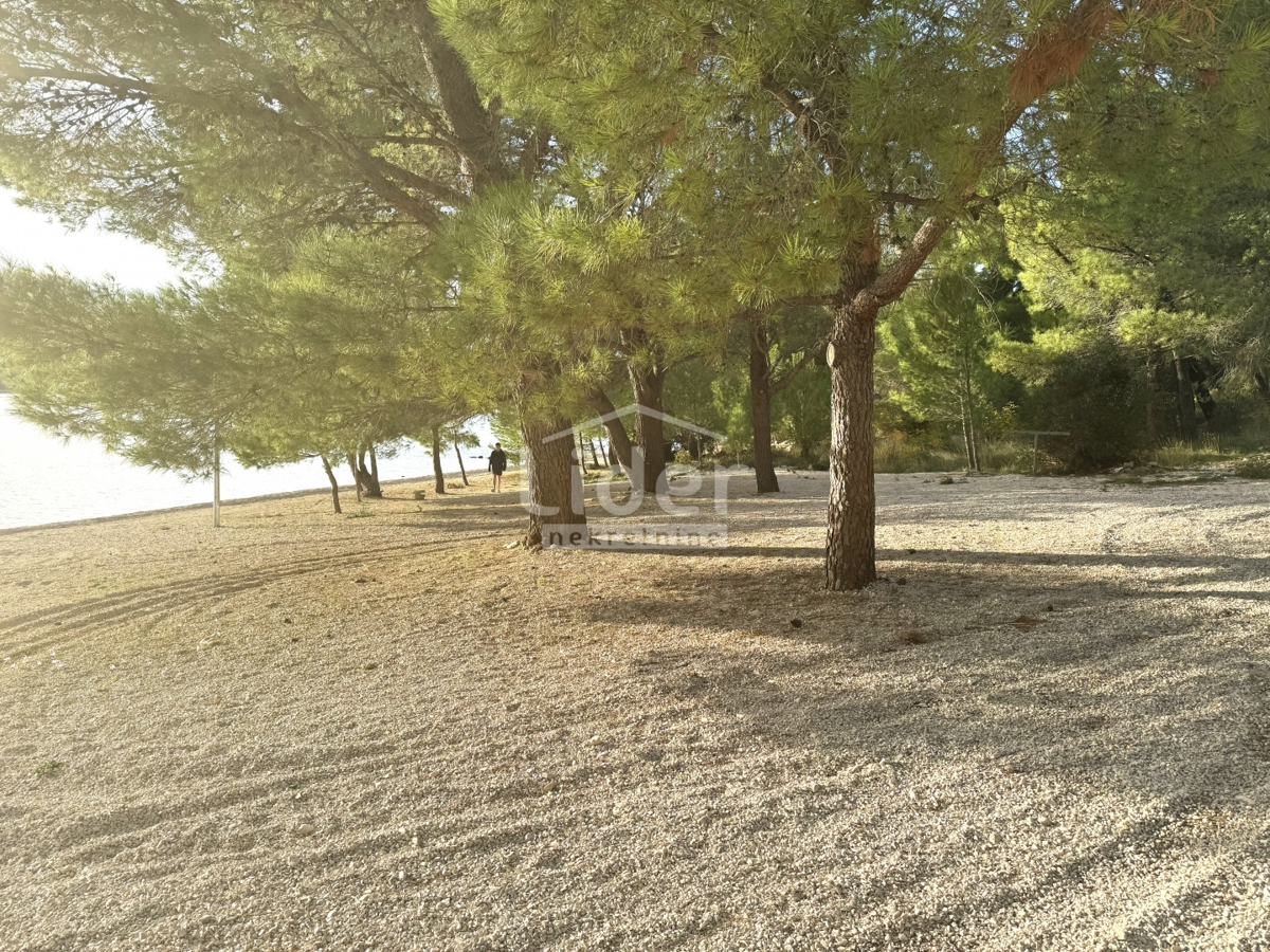 Casa Kruševo, Obrovac, 150m2