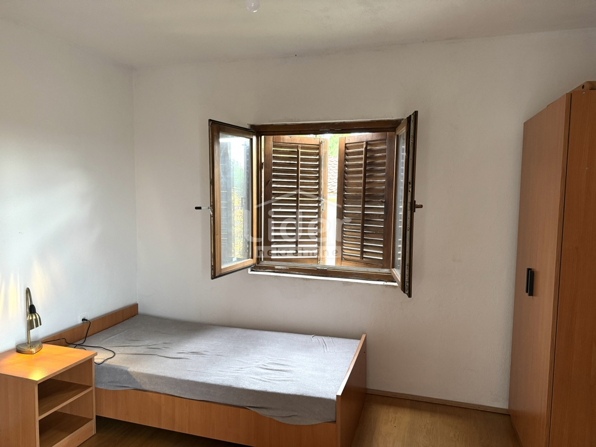 Casa Kruševo, Obrovac, 150m2