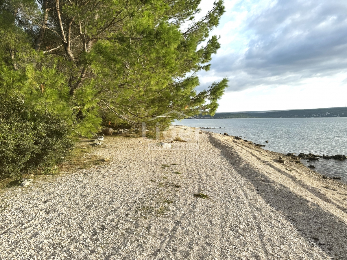 Casa Kruševo, Obrovac, 150m2