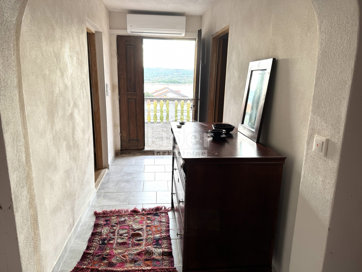 Casa Kruševo, Obrovac, 150m2