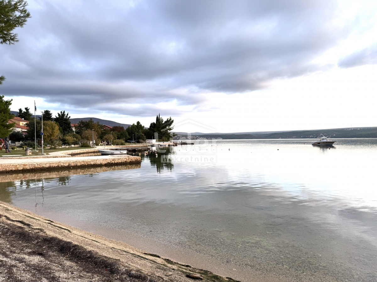 Casa Kruševo, Obrovac, 150m2