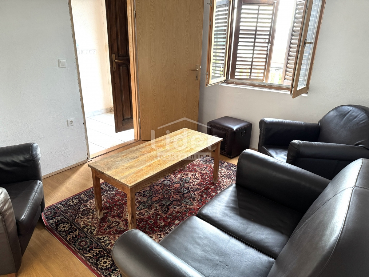 Casa Kruševo, Obrovac, 150m2