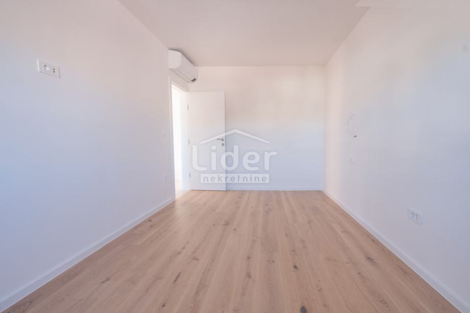 Appartamento Mali Lošinj, 88,80m2