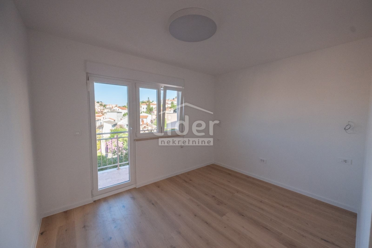 Appartamento Mali Lošinj, 88,80m2