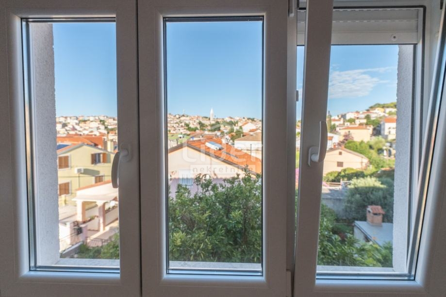 Appartamento Mali Lošinj, 88,80m2