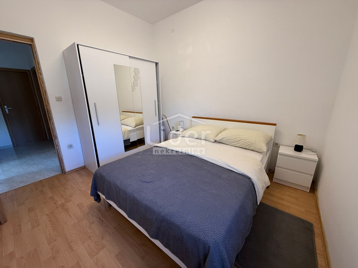 Casa Posedarje, 192m2