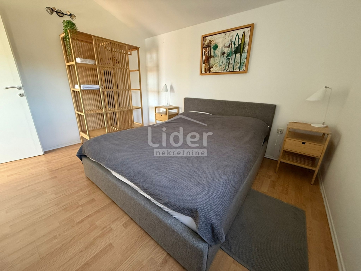 Casa Posedarje, 192m2