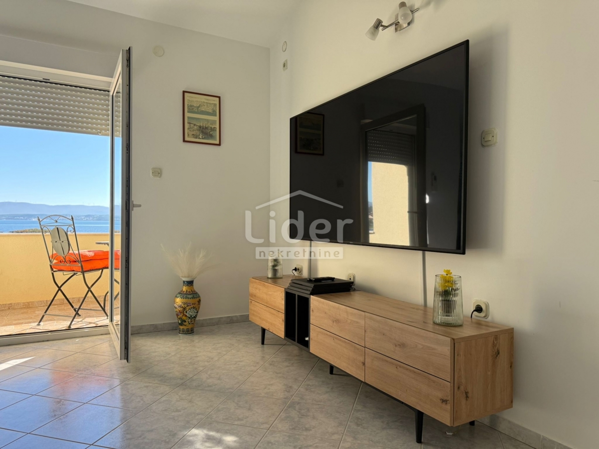 Casa Posedarje, 192m2