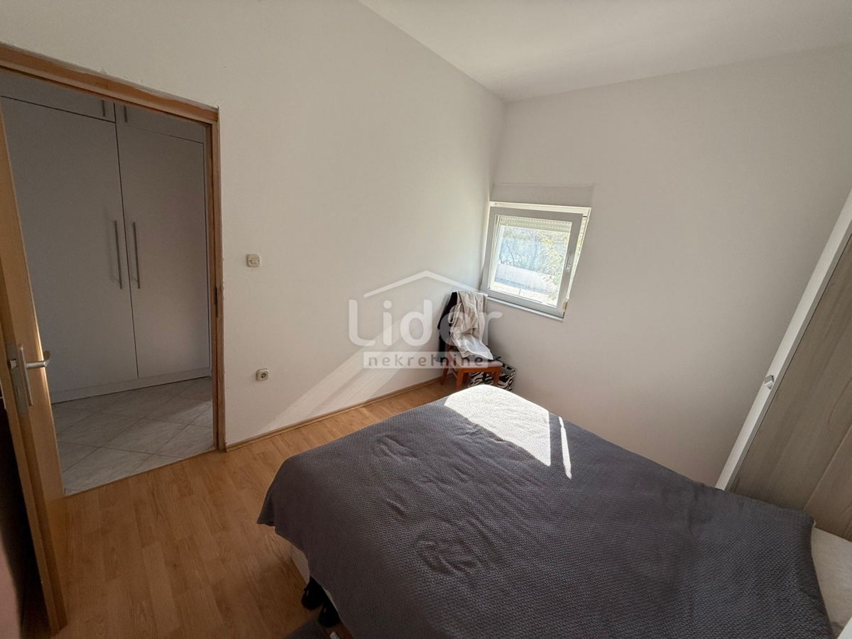 Casa Posedarje, 192m2