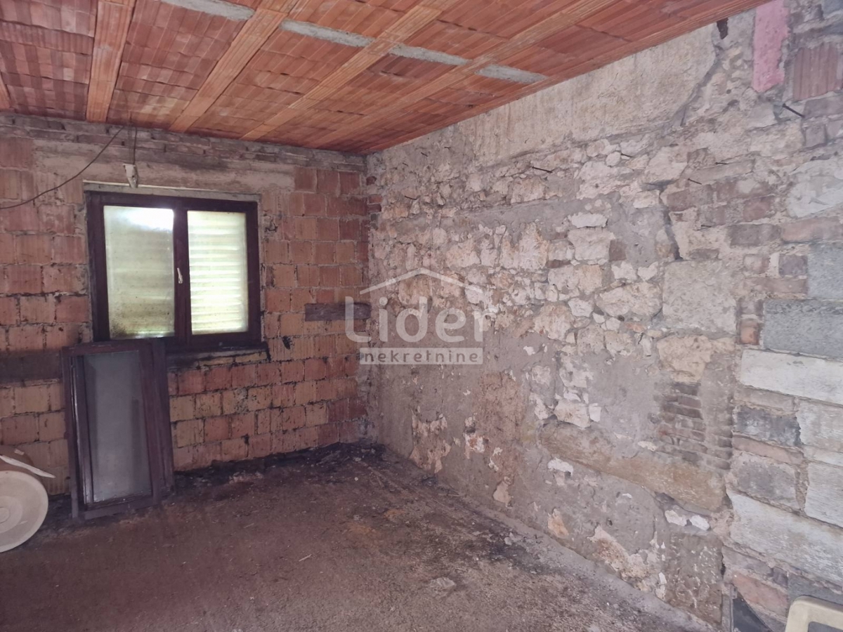 Casa Poreč, 377,20m2