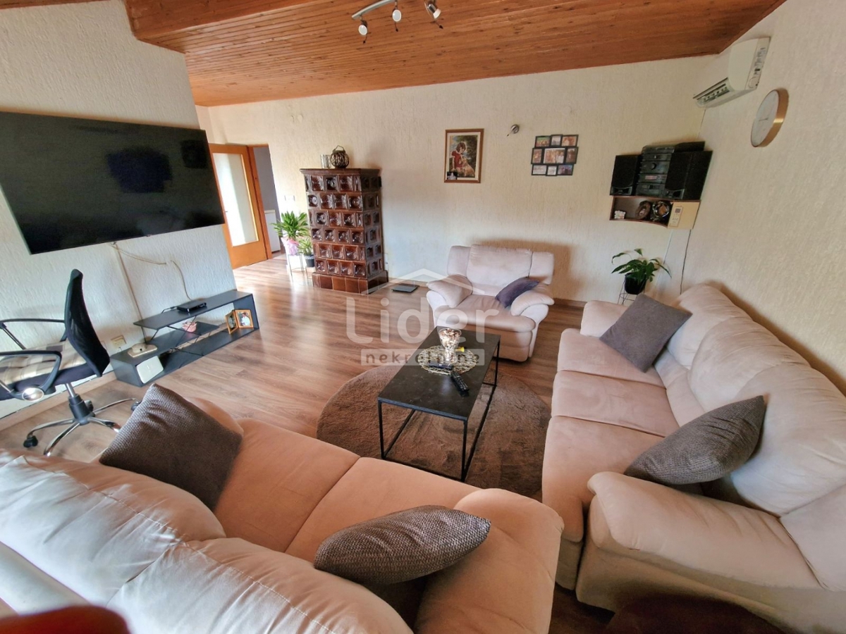 Casa Poreč, 377,20m2