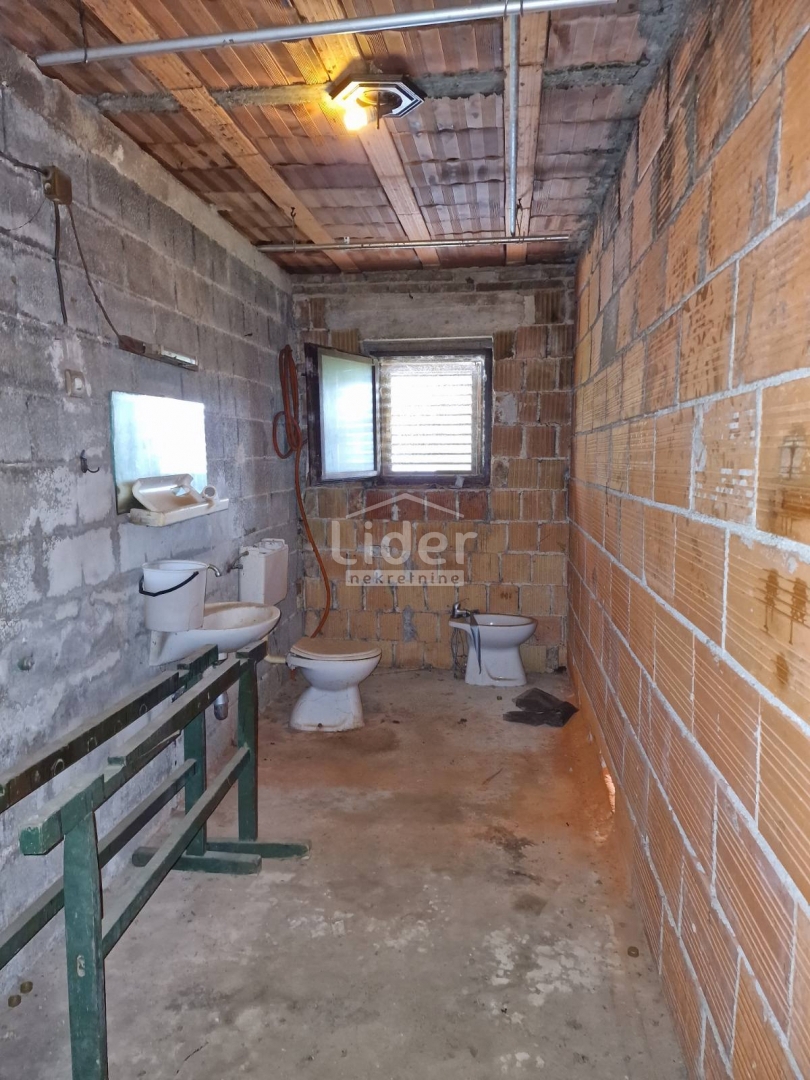 Casa Poreč, 377,20m2