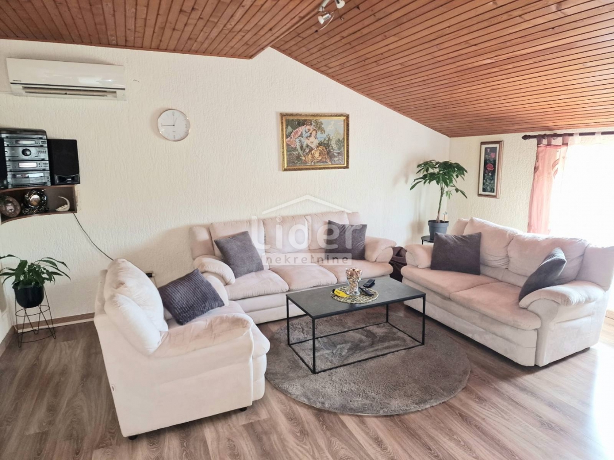 Casa Poreč, 377,20m2