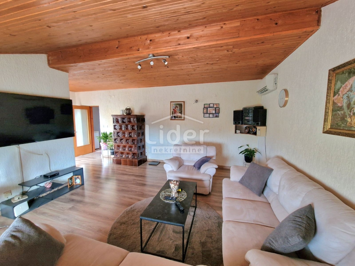 Casa Poreč, 377,20m2