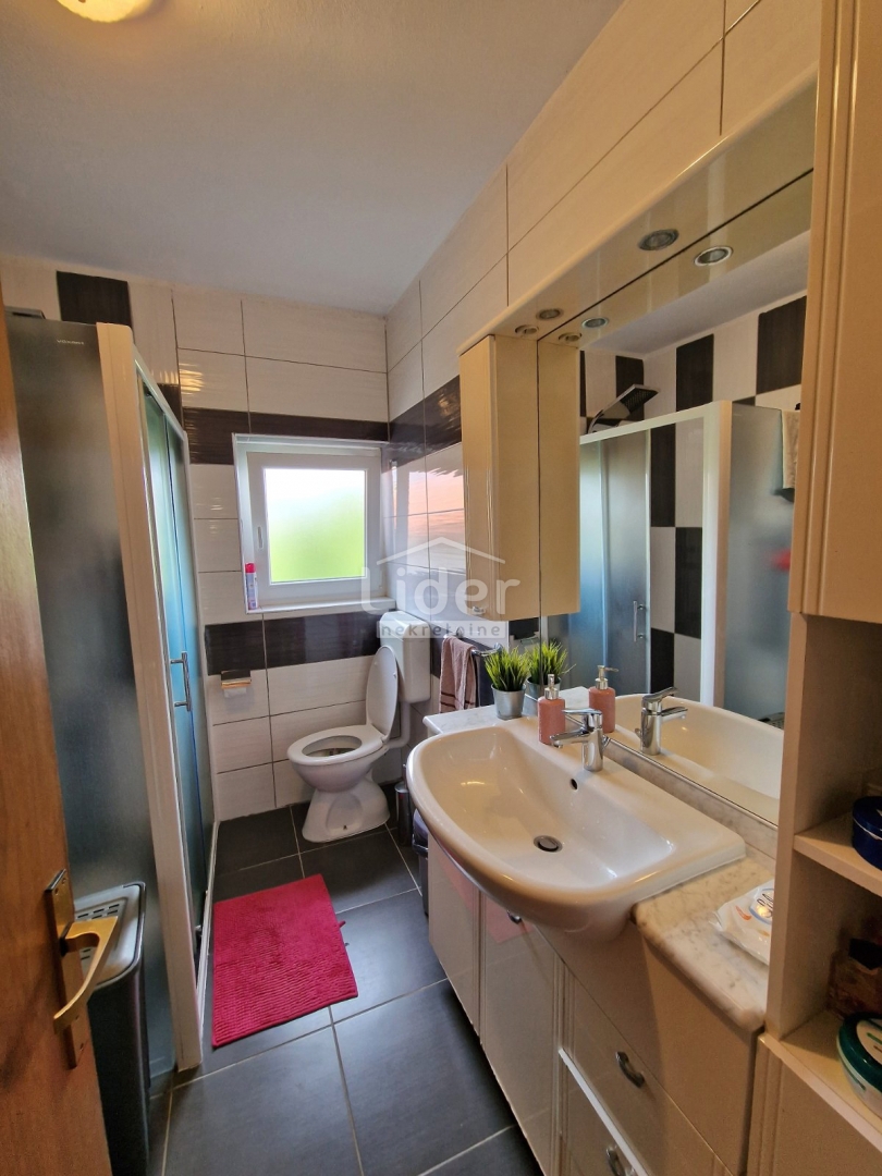 Casa Poreč, 377,20m2