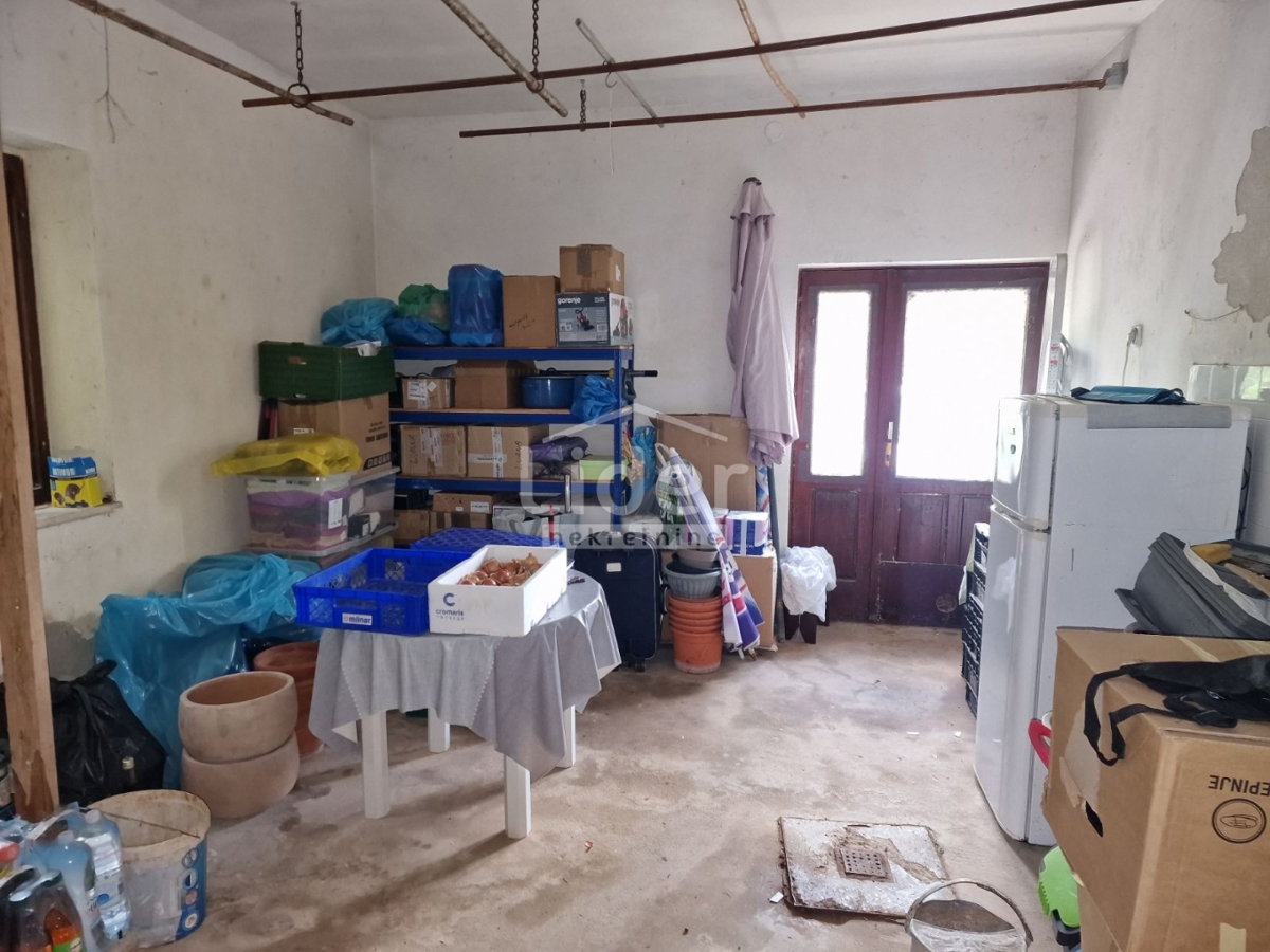 Casa Poreč, 377,20m2