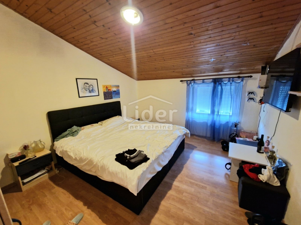 Casa Poreč, 377,20m2