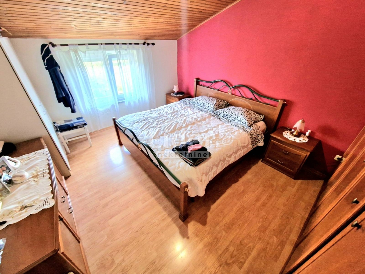 Casa Poreč, 377,20m2