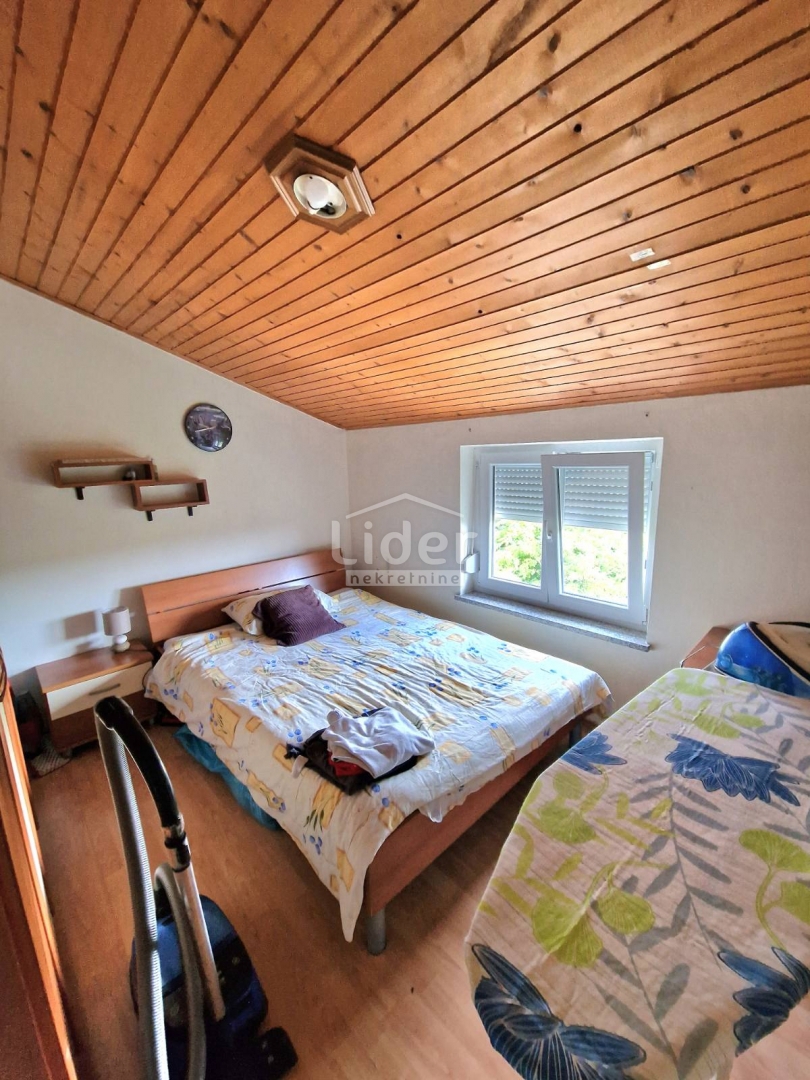 Casa Poreč, 377,20m2