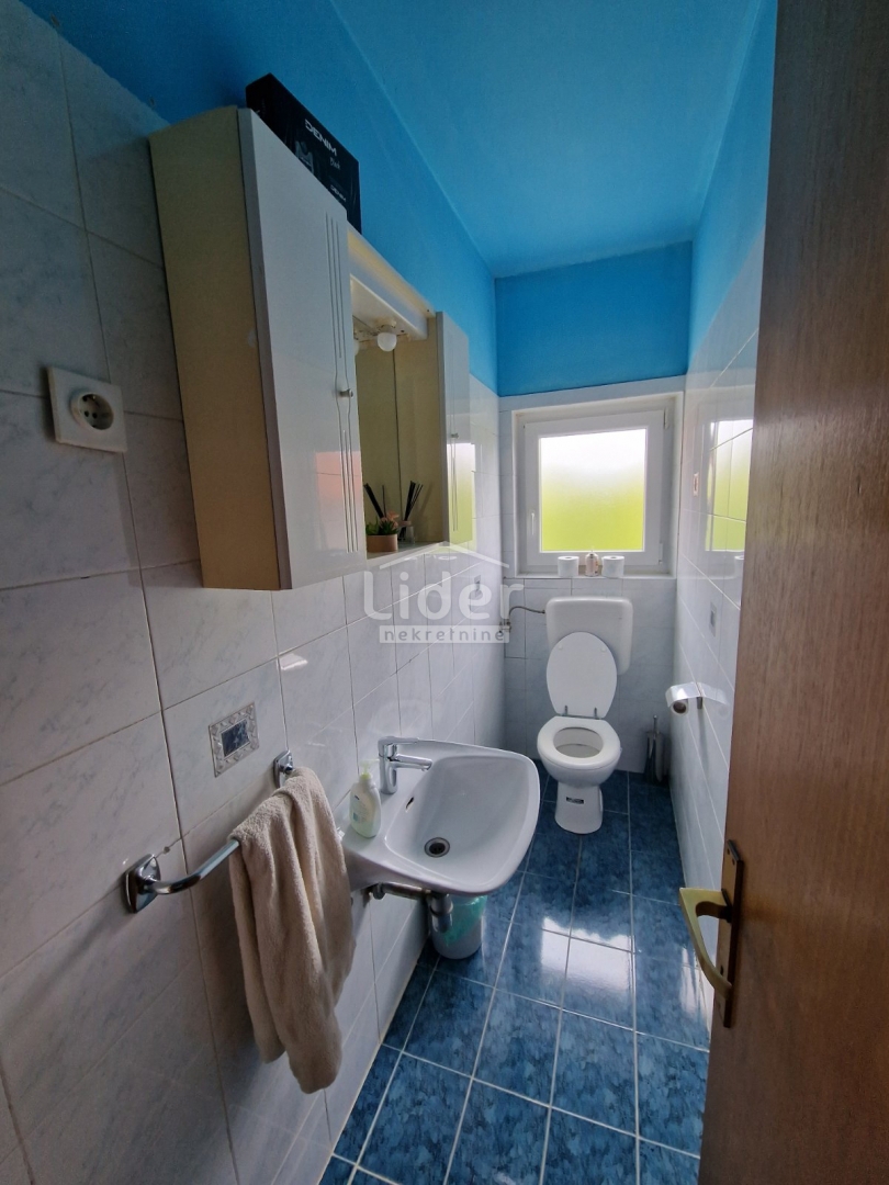 Casa Poreč, 377,20m2