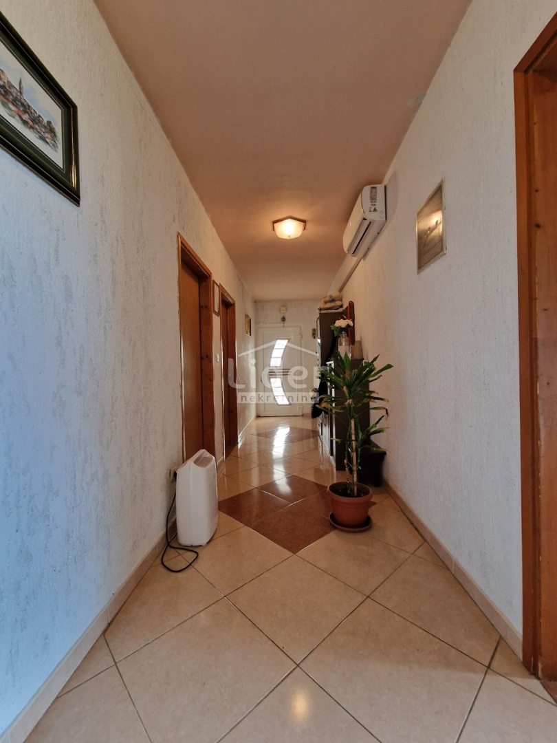 Casa Poreč, 377,20m2