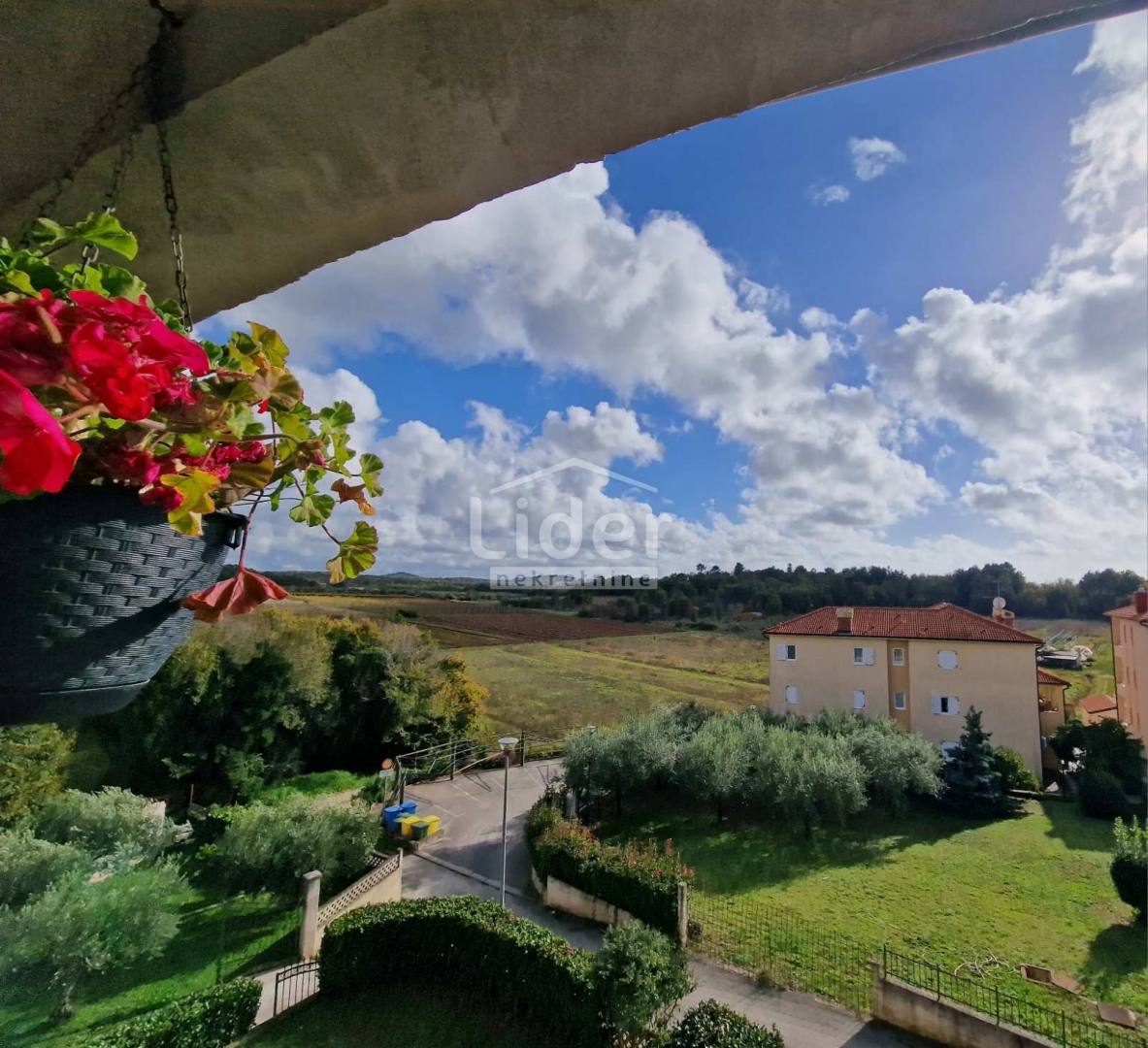 Casa Poreč, 377,20m2